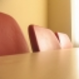 Παρουσίαση του βιβλίου του Θεοδόση Ν. Πελεγρίνη «Η φιλοσοφία της ζωής»